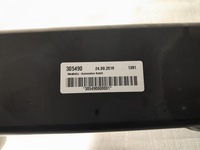 фото thumb №6, Audi q8 4m балка hak буксирувальний 4m8803881a