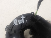 фото thumb №9, Opel meriva b lift 13- стрічка подушка безпеки шлейф pod обігрів керма 23209882