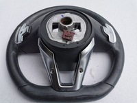 фото thumb №5, Gle amg повітропровід мультифункція пелюстки перемикання