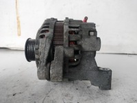 Ford fiesta mk4 1.25 генератор 96mf-10300-dc Доставка, фото thumb