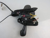 фото thumb №5, Домкрат bmw 5 e39 530 d