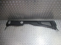 фото thumb №8, Porsche macan жабо жабо комплект 95b819447d 95b819403b