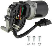 фото thumb №2, Двигатель дворник nty esw-ct-008