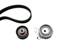 фото thumb №1, Грм набор alfa romeo 166 2.0