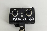 фото thumb №5, Porsche taycan cross turismo передняя правая блок управляющий двери 4m