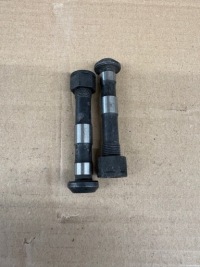 фото thumb №1, Болт шатуна 4c90 с narkętką lublin andoria