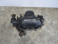 фото thumb №1, Колонка кермова редуктор renault premium dxi