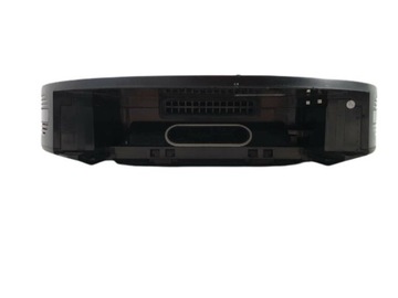 Робот-уборщик Proscenic 850T черный