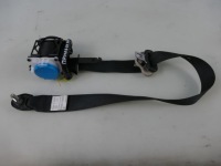 фото thumb №1, Mazda 6 iii gj lift sedan pas безпеки правий перед передній