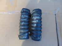 фото thumb №1, Wąż шланг воздуха b-max fiesta mk7 1.6 tdci