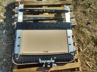 фото thumb №13, Люк комплектный lexus gs iii gs300 450 05-