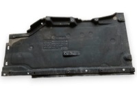 фото thumb №1, Захист ліва підвіска підлога 8w6825207d audi a5 rs5 s5 sportback