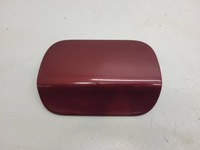 фото thumb №1, Крышка заливной топлива citroen c5 ii kombi 9685523280