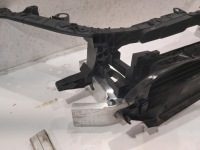 фото thumb №4, Pas перед балка шторка mercedes a-klasa w177