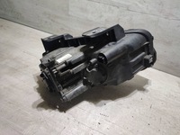 фото thumb №9, Hyundai kona i 2018 перед левая лампа передняя