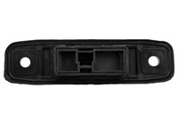 фото thumb №11, Ручка крышки багажника mazda cx-5 ke 2011-