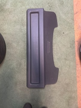 фото thumb №1, . ролета полиця 799227283r 12-20 r dacia logan ii mcv stepway