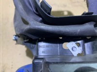 фото thumb №5, Mercedes-benz оригінальний номер a2226800575