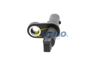Датчик скорости колеса ABS VEMO V42-72-0100