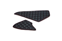 фото thumb №1, Мати na полиці стьобані tir mercedes actros mp4 mp5