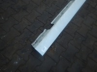 фото thumb №2, Bmw e46 compact молдинг поріг права захист поріг