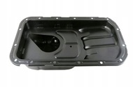 фото thumb №1, Піддон масляна hyundai atos 1.0 1.1 1998-2014 nowa