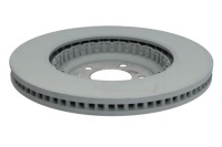 фото thumb №1, Диск тормозная двухкомпонентный задняя l/p pasuje do: land rover range rover