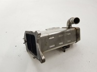 фото thumb №6, Peugeot 5008 2011 радиатор выхлопных газов