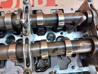 фото thumb №6, Головка вали audi sq5 q5 15r