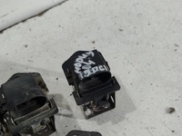 фото thumb №7, Резистор резистор renault clio iii modus 8200045082