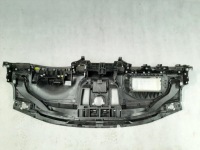 фото thumb №9, Porsche macan 95b торпедо роздавальна консоль 95b858451b macan 95b