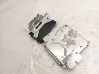 фото thumb №8, Комплект стартовый компьютер блок управления  subaru impreza 3 iii gr, gh, g3 2.0 r