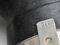 фото thumb №10, Subaru outback v 14-19 2.0d ee20z труба шланг турбина интеркулер 21869aa130