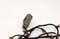 фото thumb №5, Ir063 bentley flying spur i жгут правый перед