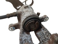 фото thumb №4, Супорт гальмівний правий задня alfa romeo mito 1.3 jtdm lucas