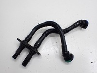 фото thumb №1, Шланг трубка води hyundai ioniq 5 v електричний 22r