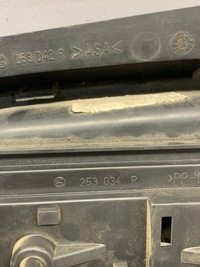 фото thumb №6, Лампа задняя правая 253042r smart