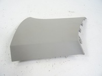 фото thumb №5, 5e7867246 skoda octavia iv kombi 2022 r обшивка защита стойка c правый задняя