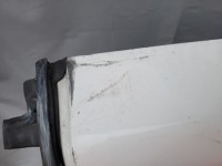 фото thumb №3, Дверь задние задняя правое fiat doblo ii combo