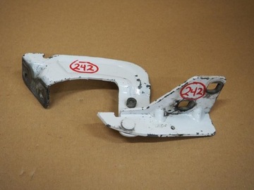 фото thumb №2, Петля капота лівий renault kangoo i рестайлінг 153070