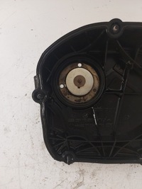 фото thumb №7, Захист розподільний вал 1.8 tsi vw seat skoda audi