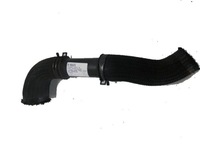 фото thumb №1, Getz tb шланг труба інтеркулер 1.5crdi 82km d3