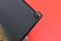 фото thumb №13, Насос abs 13182319 opel corsa c 1.0 12v lift 03-06