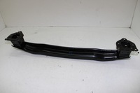 фото thumb №4, Mini r60 r61 балка підсилювач бампера задня задня