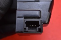 фото thumb №6, Замок крышки задняя багажника 9660403980 citroen c4 grand picasso 1 i 06-13