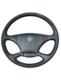 фото thumb №1, Повітропровід scania r