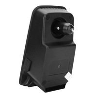 фото thumb №7, Бездротова зарядний пристрій індукційна 15w do