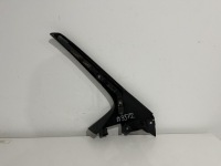 фото thumb №7, Lexus nx i молдинг спойлер вітровик кришки правий задня 76087-78010