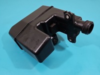 фото thumb №1, Труба корпус резонатор hyundai ix35 09-13 2.0 16v