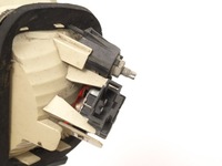 фото thumb №7, Volkswagen group audi a4 b7 sedan, a4 8e sedan лампа левый задняя 96503801